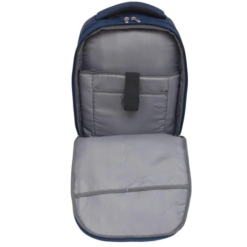 کوله پشتی مسافرتی Nilper Tourister Mayan کد 113