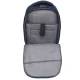 کوله پشتی مسافرتی Nilper Tourister Mayan کد 113