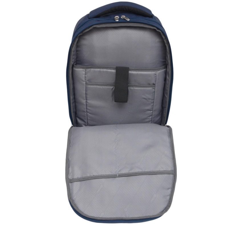 کوله پشتی مسافرتی Nilper Tourister Mayan کد 113