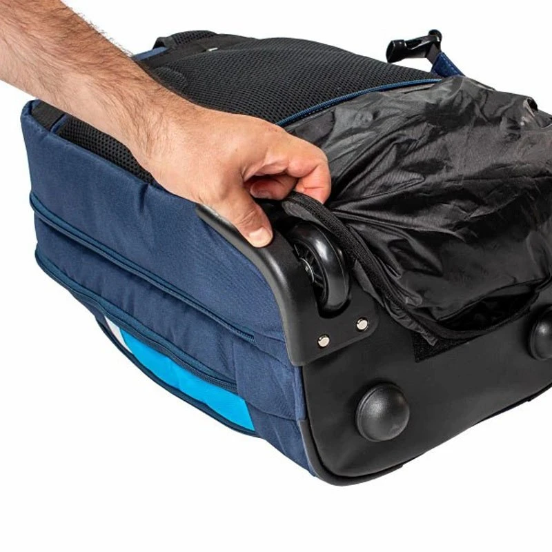 کوله پشتی مسافرتی Nilper Tourister Mayan کد 113