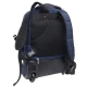 کوله پشتی مسافرتی Nilper Tourister Mayan کد 113