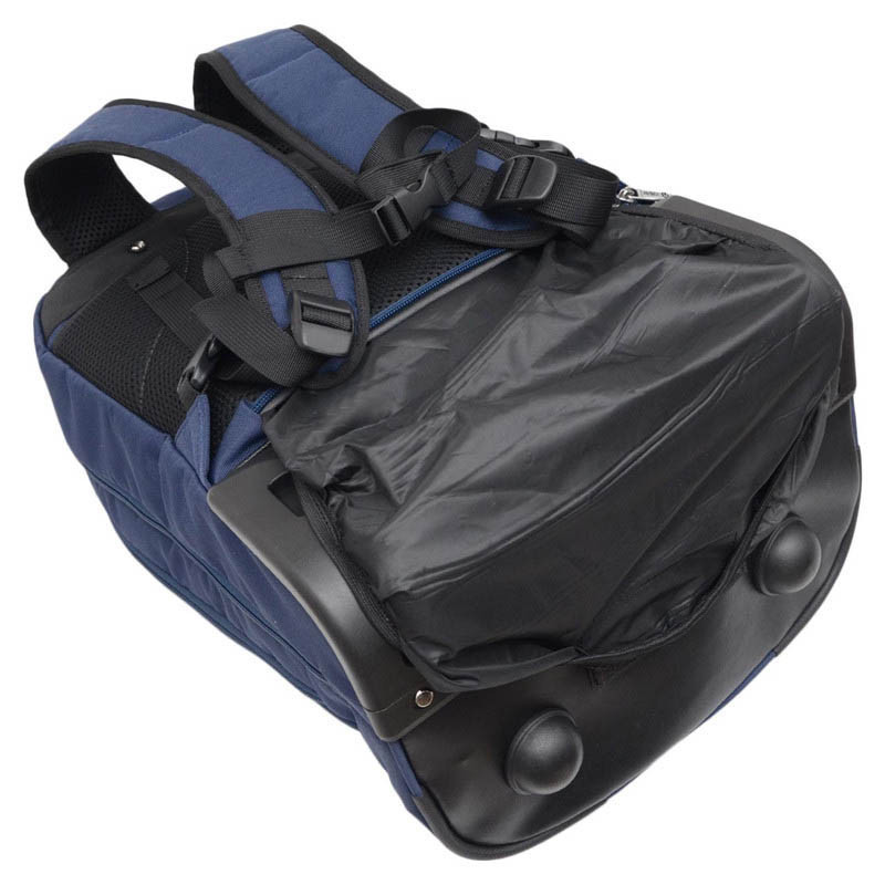 کوله پشتی مسافرتی Nilper Tourister Mayan کد 113