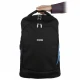 کوله پشتی مسافرتی Nilper Tourister Mayan کد 113