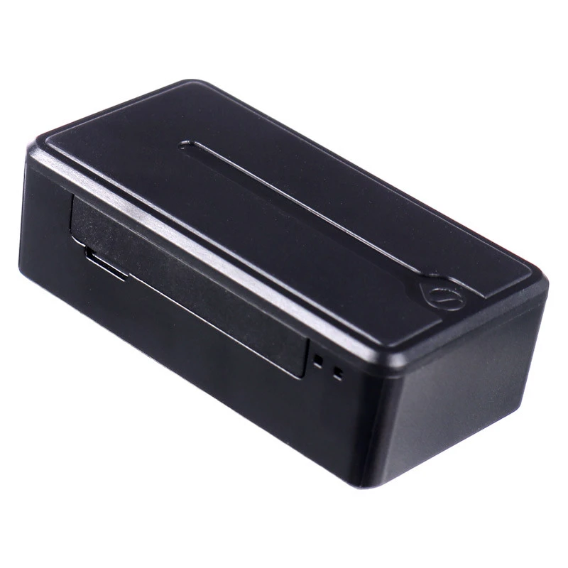 ردیاب و ضد سرقت خودرو Valence V300 GPS