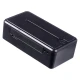 ردیاب و ضد سرقت خودرو Valence V300 GPS