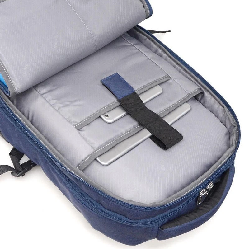 کوله پشتی مسافرتی Nilper Tourister Mayan کد 113