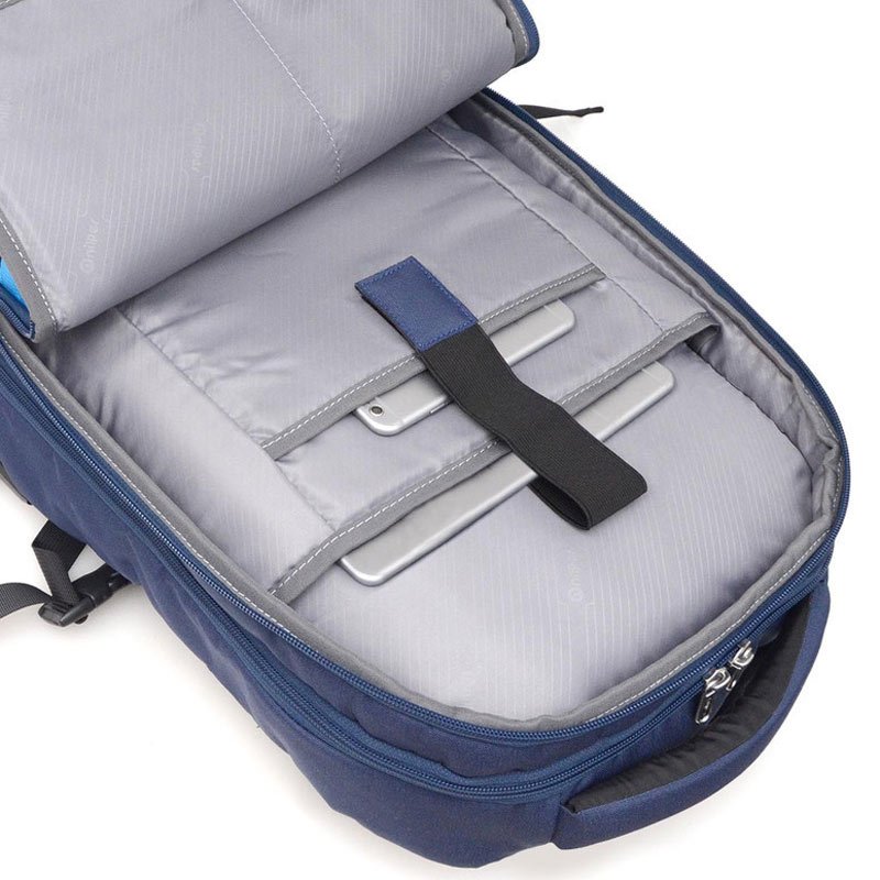 کوله پشتی مسافرتی Nilper Tourister Mayan کد 113