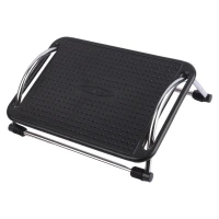زیر پایی اداری متحرک Armo Z500