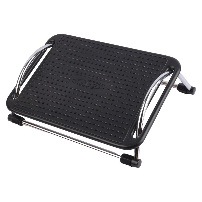 زیر پایی اداری متحرک Armo Z500