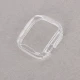 ساعت هوشمند TSCO TSW 8 Ultra Max 49mm