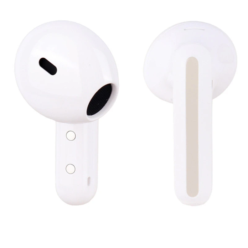هندزفری بلوتوث دو تایی Xiaomi Redmi Buds 6 M2344E1 TWS