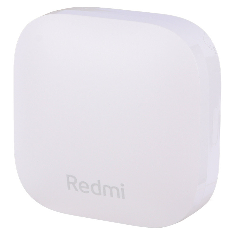 هندزفری بلوتوث دو تایی Xiaomi Redmi Buds 6 M2344E1 TWS