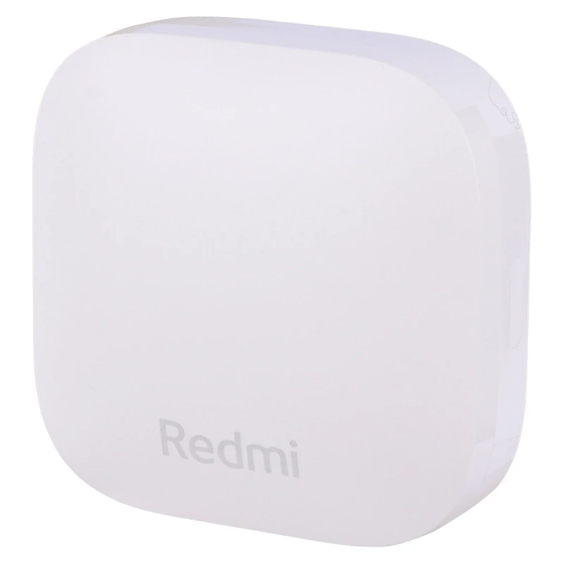 هندزفری بلوتوث دو تایی Xiaomi Redmi Buds 6 M2344E1 TWS