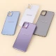 قاب PC So Cool سامسونگ Galaxy A05 دور محافظ متال