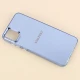 قاب PC So Cool دور محافظ متال Samsung Galaxy A05