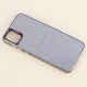 قاب PC So Cool سامسونگ Galaxy A05 دور محافظ متال