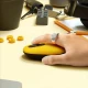 موس بی سیم Logitech Pop Muse