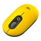 موس بی سیم Logitech Pop Muse