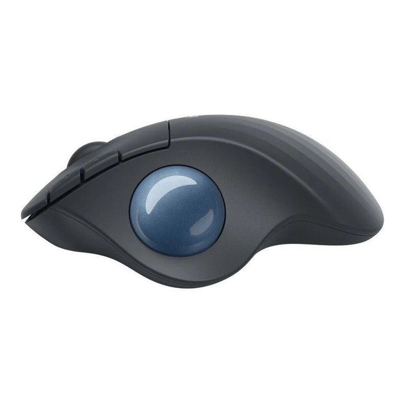 موس بی سیم Logitech Ergo M575