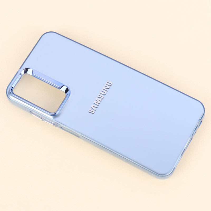 قاب PC So Cool دور محافظ متال Samsung Galaxy A05s