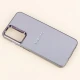 قاب PC So Cool سامسونگ Galaxy A05s دور محافظ متال