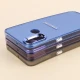 قاب PC So Cool دور محافظ متال Samsung Galaxy A10s