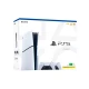کنسول بازی سونی (Sony PlayStation 5 Slim Standard 1TB SSD Dual (V2016