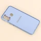 قاب PC So Cool دور محافظ متال Samsung Galaxy A20 / A30