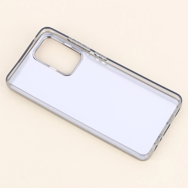 قاب PC So Cool دور محافظ متال Samsung Galaxy A52 / A52s