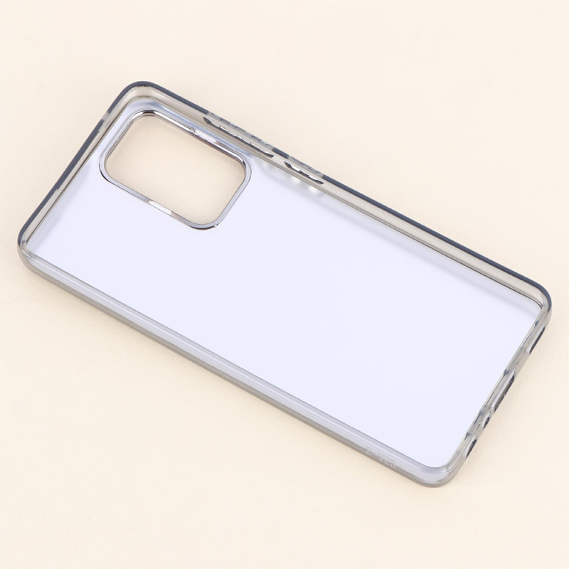 قاب PC So Cool دور محافظ متال Samsung Galaxy A52 / A52s