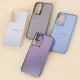 قاب PC So Cool سامسونگ Galaxy A54 دور محافظ متال