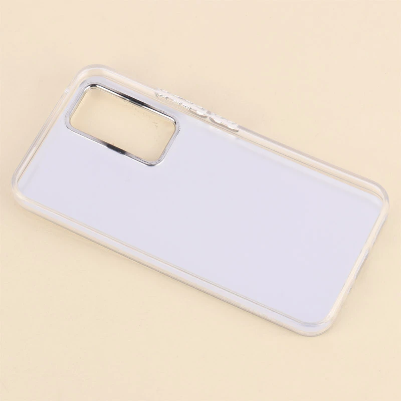 قاب PC So Cool دور محافظ متال Samsung Galaxy A54 5G