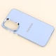 قاب PC So Cool دور شفاف سامسونگ Galaxy A55