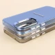 قاب PC So Cool دور شفاف سامسونگ Galaxy A55