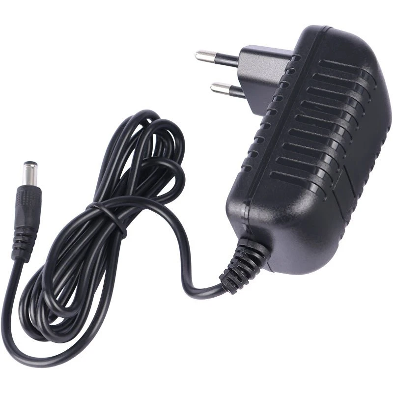 آداپتور مودم D-net DT-31 5V 2A