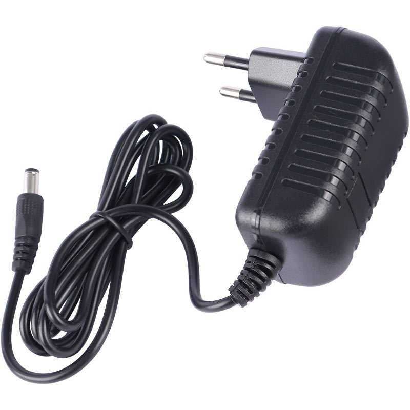 آداپتور مودم D-net DT-31 5V 2A