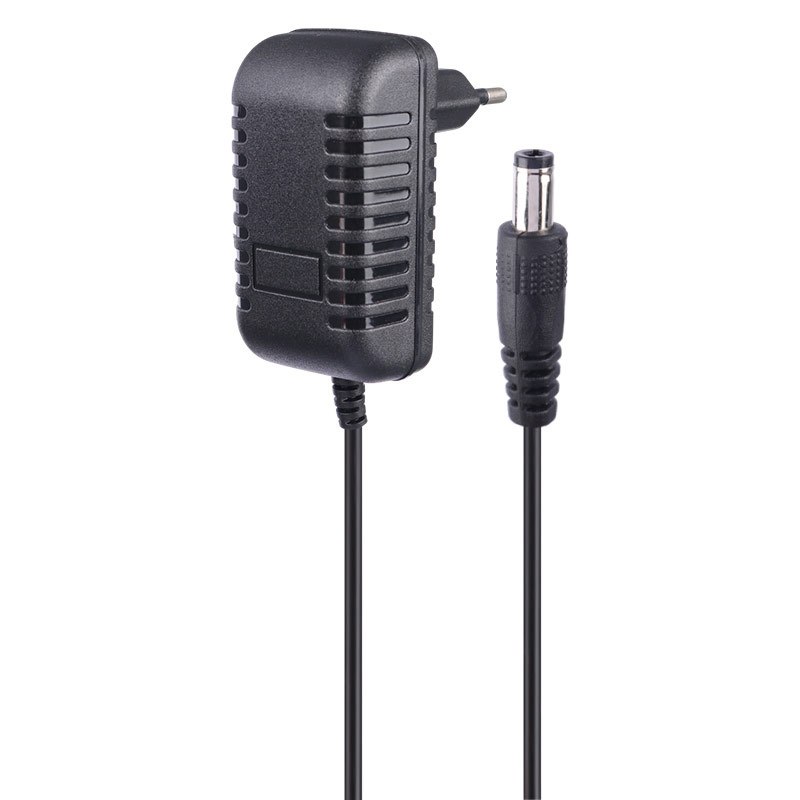 آداپتور مودم D-net DT-31 5V 2A
