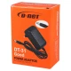 آداپتور مودم D-net DT-31 5V 2A