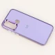 قاب PC So Cool دور محافظ متال Xiaomi Redmi Note 8