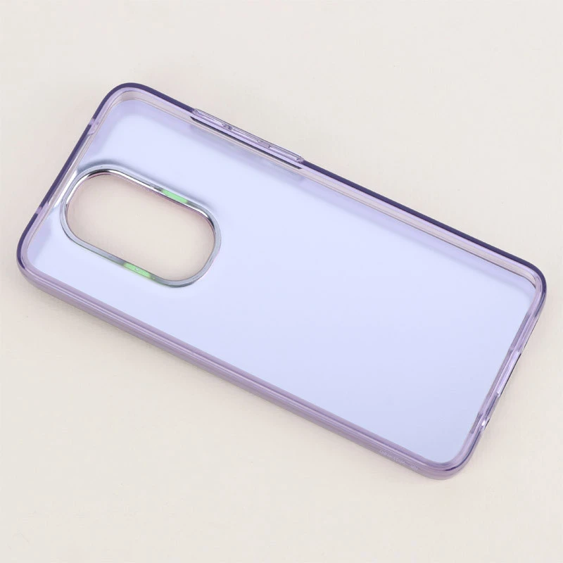 قاب PC So Cool دور محافظ متال Xiaomi Redmi Note 8 Pro