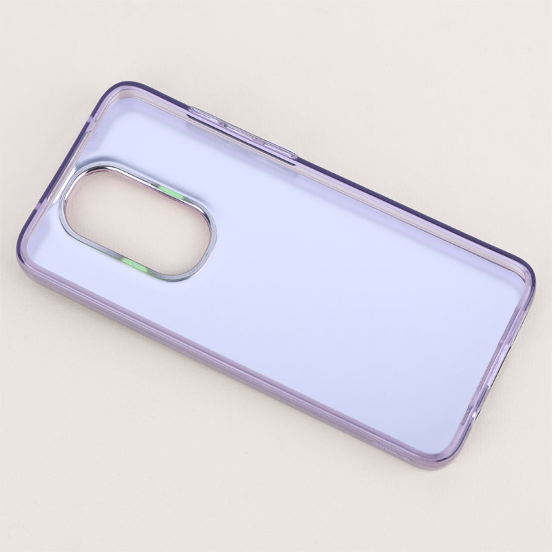 قاب PC So Cool دور محافظ متال Xiaomi Redmi Note 8 Pro