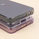 قاب PC So Cool دور محافظ متال Xiaomi Redmi Note 8 Pro
