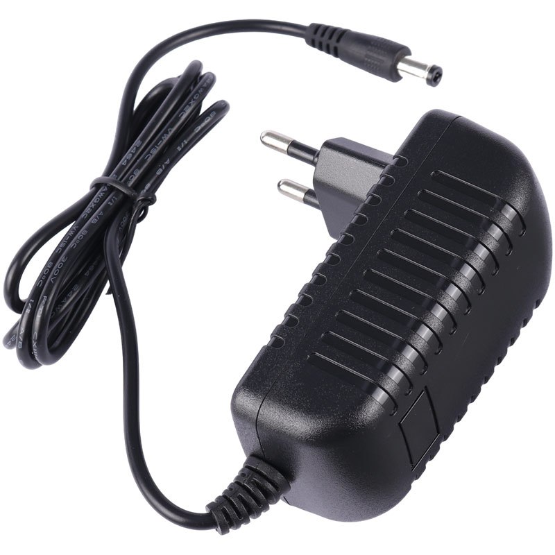 آداپتور مودم D-net DT-33 12V 2A