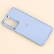 قاب PC So Cool دور محافظ متال Xiaomi Redmi Note 11 / 11S