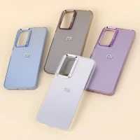 قاب PC So Cool شیائومی Redmi Note 11 / 11S دور محافظ متال