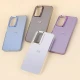 قاب PC So Cool شیائومی Redmi Note 11 / 11S دور محافظ متال