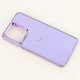 قاب PC So Cool دور محافظ متال Xiaomi Redmi Note 12 Pro Plus