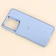 قاب PC So Cool شیائومی Redmi Note 12 Pro Plus دور محافظ متال