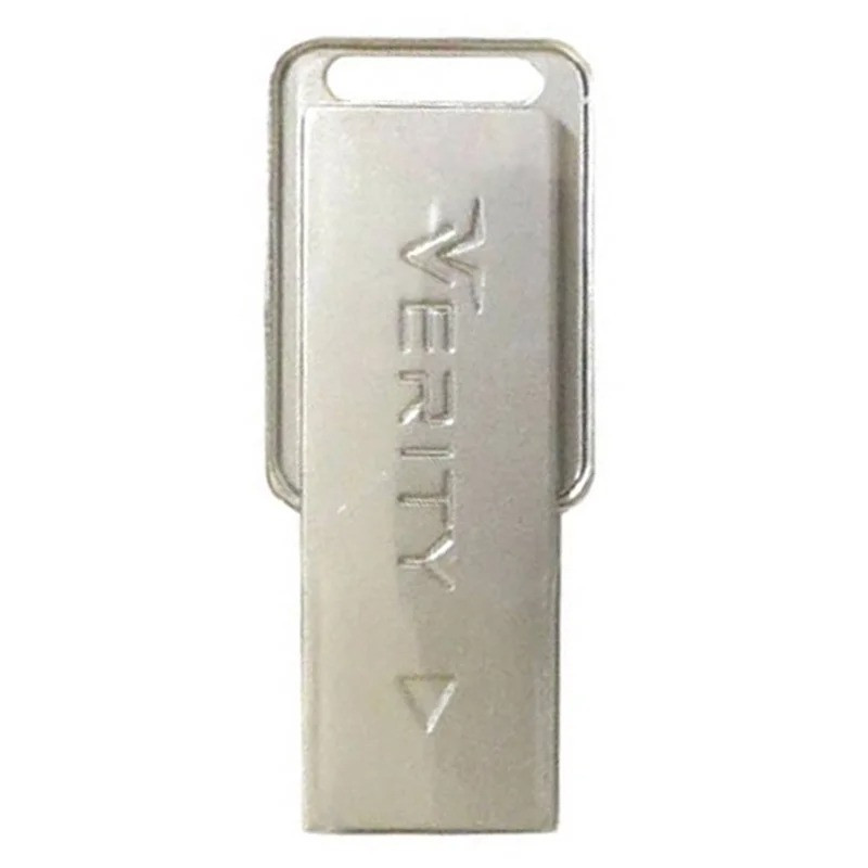 فلش 8 گیگ وریتی Verity V825