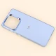 قاب PC So Cool دور محافظ متال Xiaomi Redmi Note 13 4G